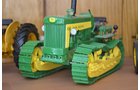 Property photo 93 - EQUIPMENT & PERSONAL PROPERTY AUCTION